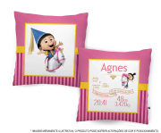 Almofada Agnes