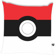 Almofada Divertida  Pokebola