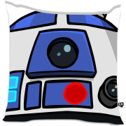 Almofada R2D2