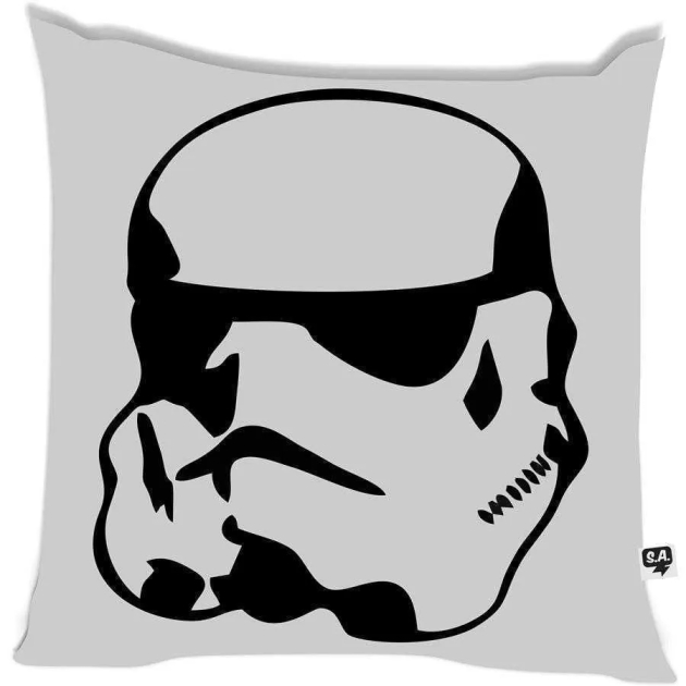 Almofada Stormtrooper