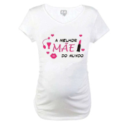 Baby Long A Melhor Mãe do Mundo