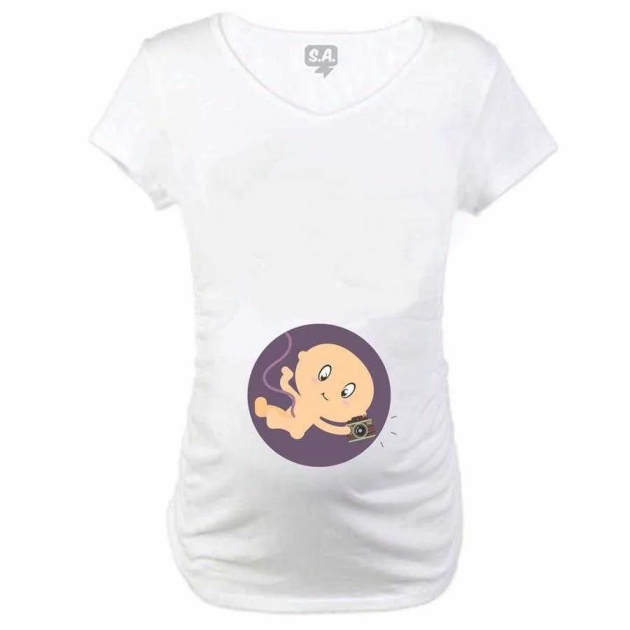 Baby Long Bebê Fotografo
