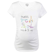 Baby Long Pilates