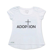 Bata Adulto Adoption