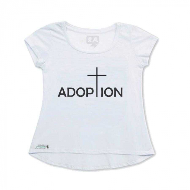 Bata Adulto Adoption