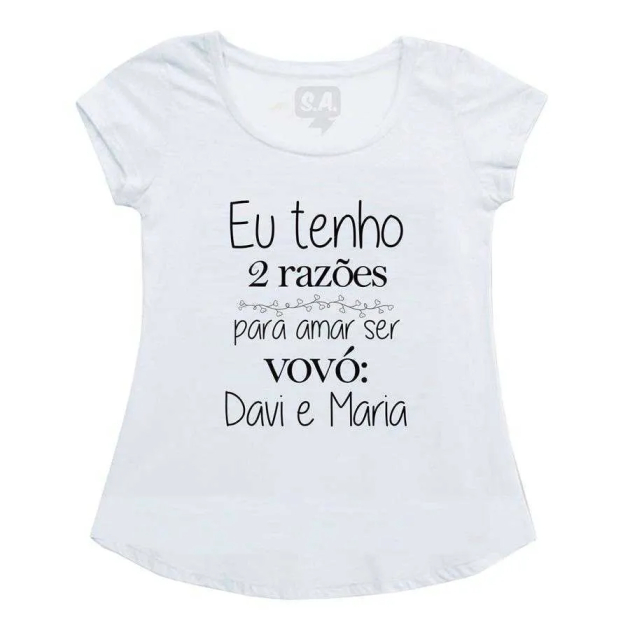 Bata Duas Razões