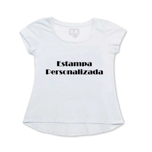 Bata Infantil Personalizada