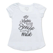Bata Minha Maior Benção Me Chama De Mãe