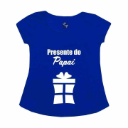 Bata Presente do Papai