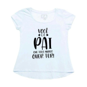 Bata- Você É O Papai Que Todo Mundo Quer Ter