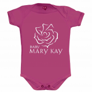 Body - Baby Mary Kay 