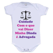 Body - Cuidado - Dinda Advogada 