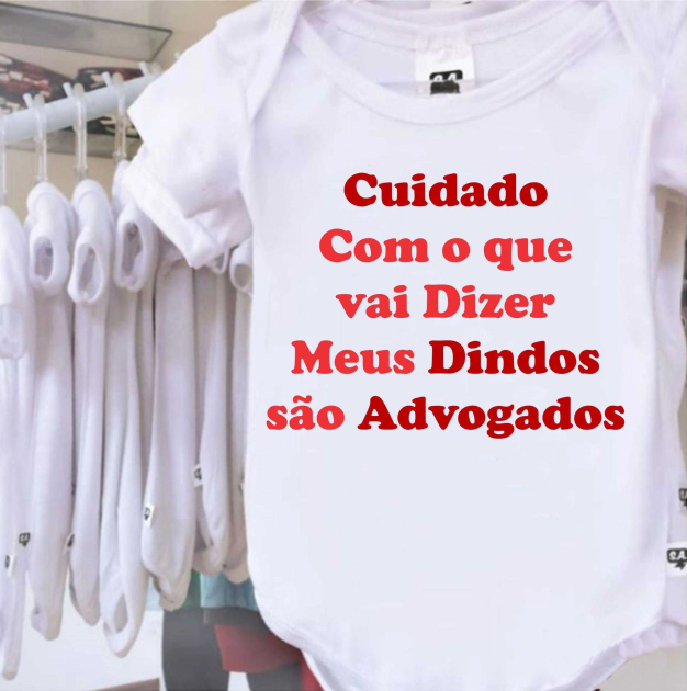 Body Dinda E Dindo Advogados