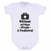 Body Dinda Pediatra