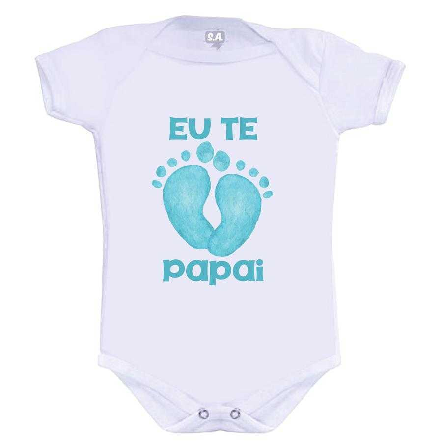 body-eu-te-amo-papai-BDP208_1_1200.jpg