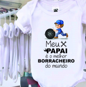 Body Melhor Borracheiro 