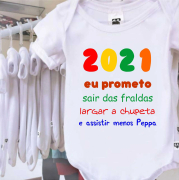 Body Metas Para 2021