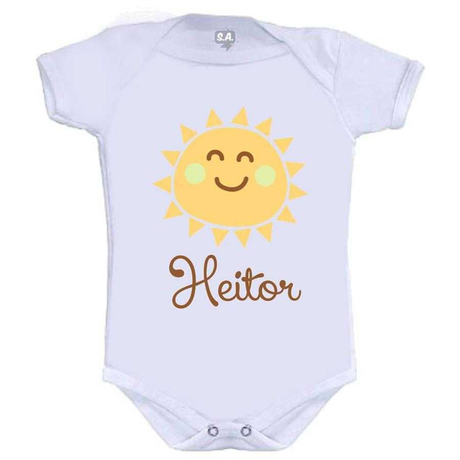 Personalizar bata escolar  Baby onesies, Onesies, Clothes