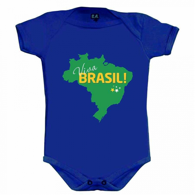Body Viva Brasil