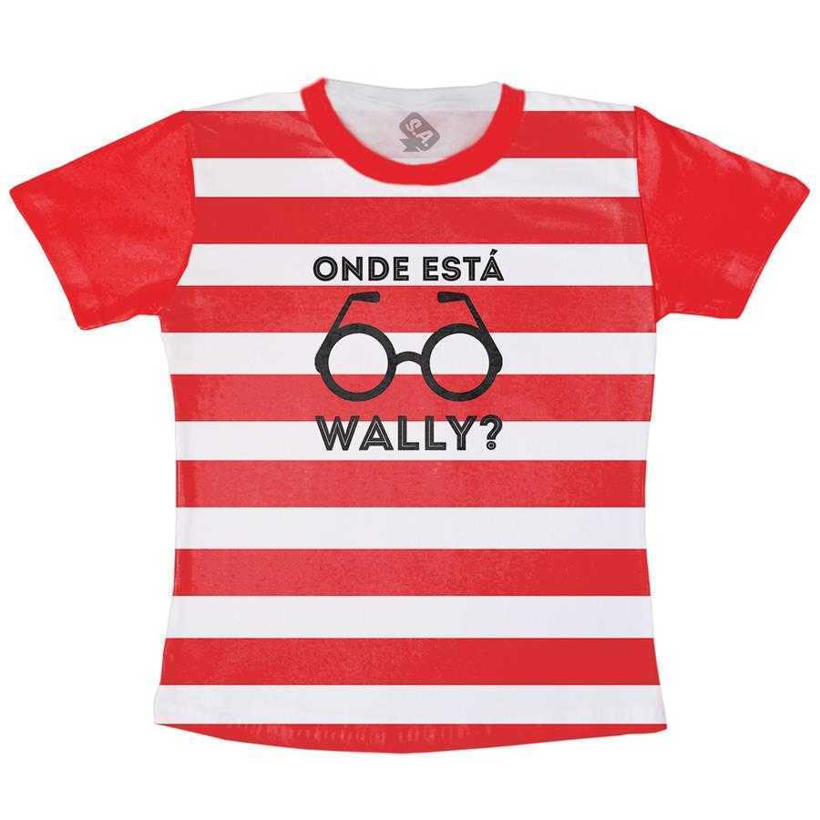 Camisa Típica Alemã Masculina Adulto - Xadrez Vermelho