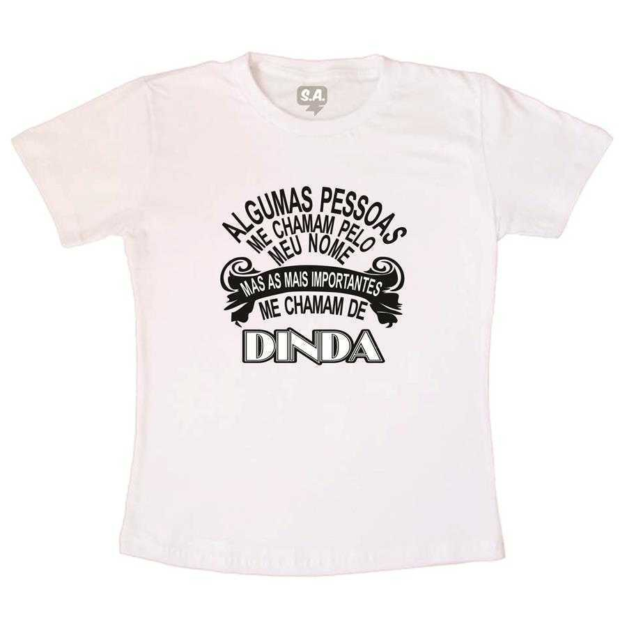 Mandrake, Mãe, Camiseta