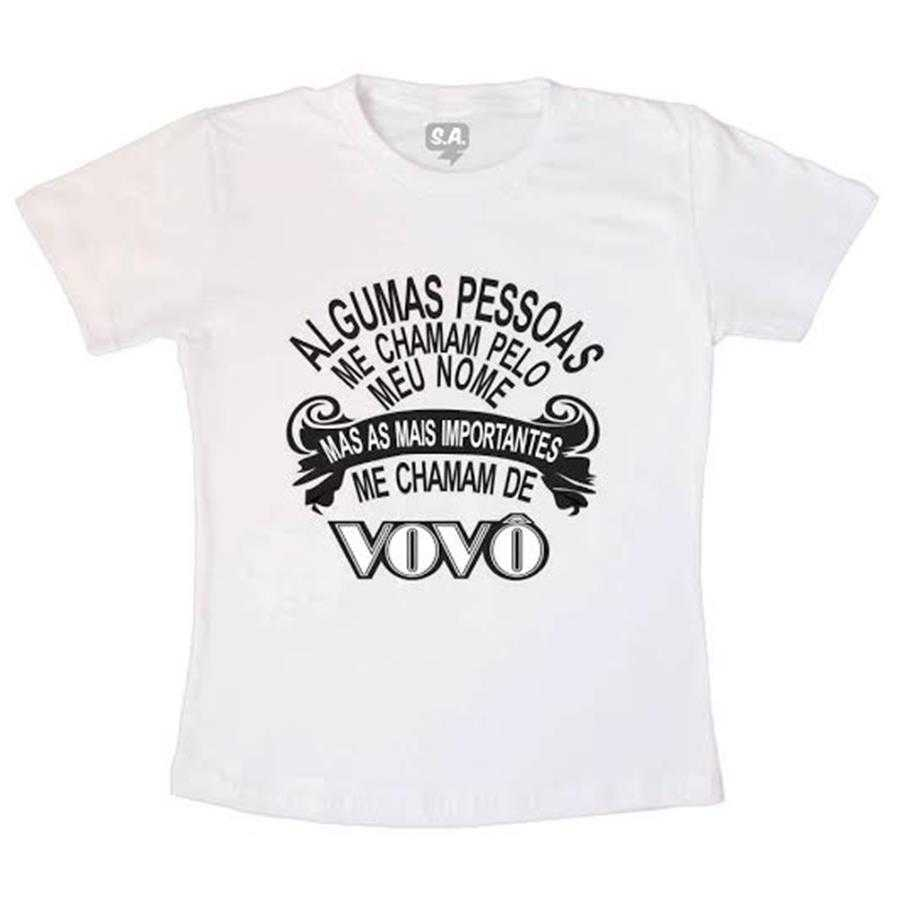Camiseta Si Sumas Bienvenid@, Tu Vecina de Morata, Correos Market