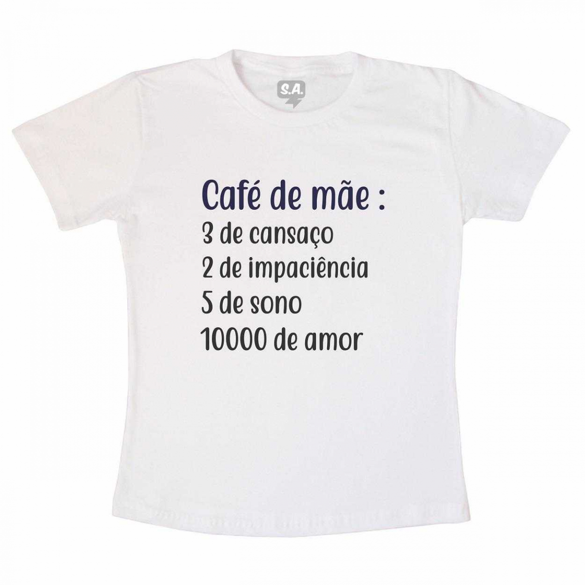 Camisa Camiseta Florks Meme Natal