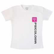 Camiseta I <3 Nutella 