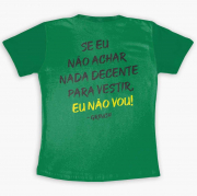 Camiseta Infantil Do Grinch Para O Natal 