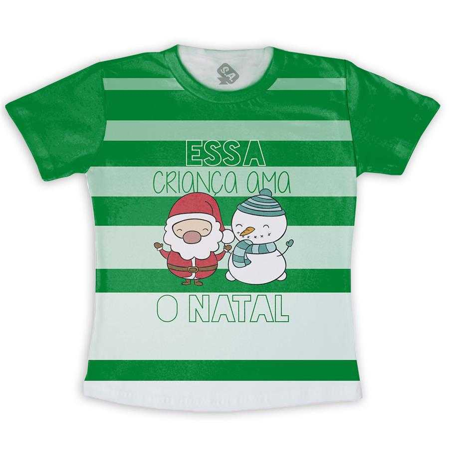 Casaco moletom infantil desenho As Tartarugas Ninja em Promoção na Americanas