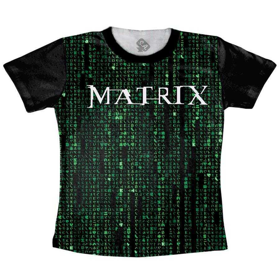 OFERTAS Camisas Camisa Xadrez Matrix II