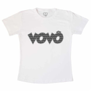 Camiseta Vovô