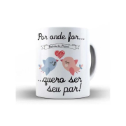 Caneca O Melhor Pai Do Mundo Personalizado 