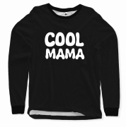 Cool Mama