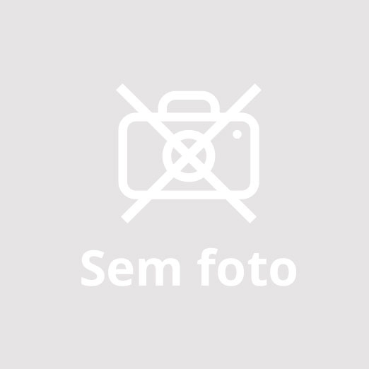 camiseta tal pai tal filha corinthians