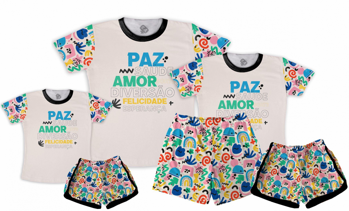 Vestido Infantil Moana Baby Rosa Fantasia Menina Aniversário - Tio