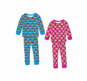 Kit Pijamas Jogos  Inverno  Dia Dos Namorados Com Fotos 