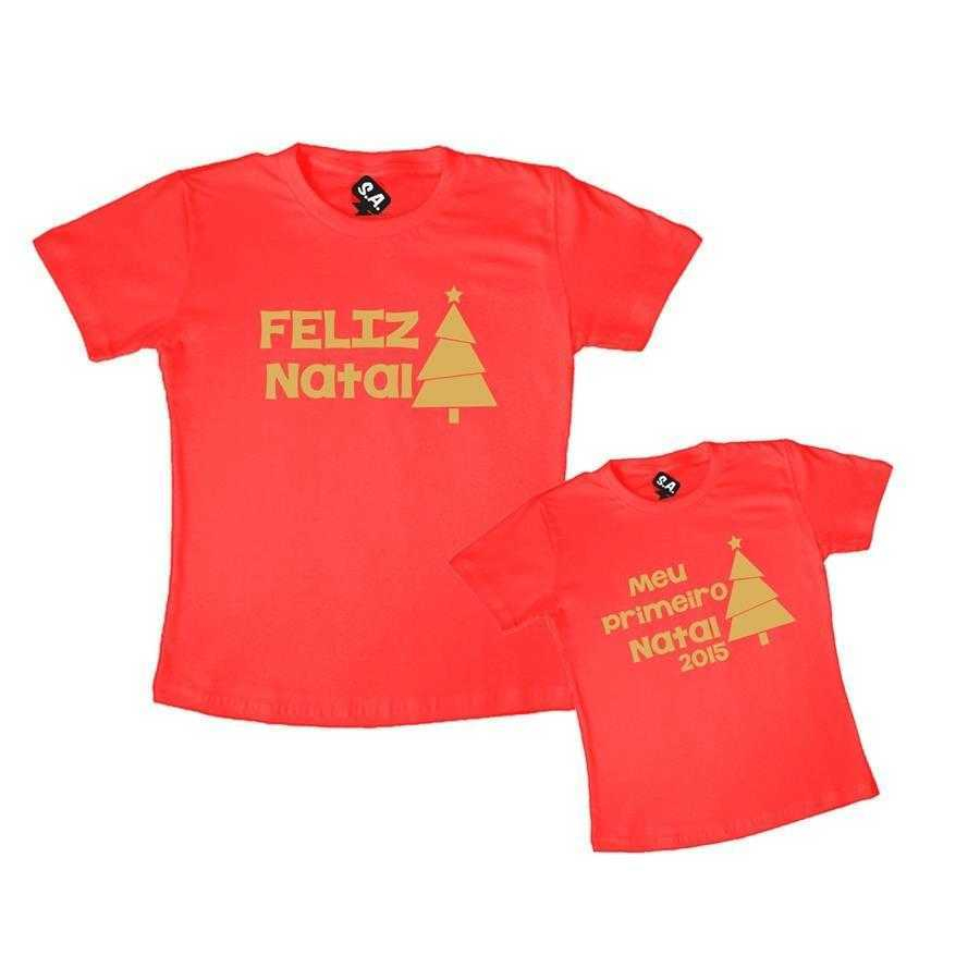 vestido de natal tal mae tal filha