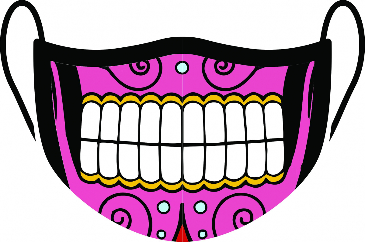 86 melhor ideia de Boca para colorir  boca para colorir, mouth cartoon, desenhos  boca