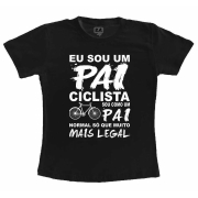 Pai Ciclista