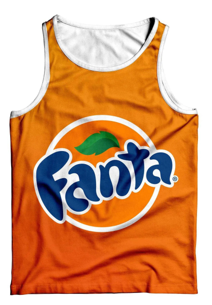 Regata - Fanta