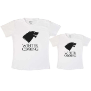 Tal Pai, Tal Filho Game Of Trones GOT