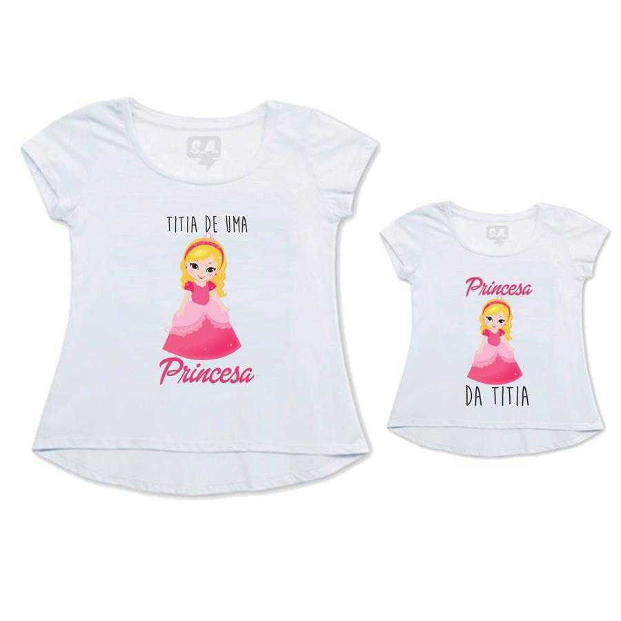 Camiseta Bts Feminina Blusa Personalizada 3 Branca - branco - M em Promoção  na Americanas