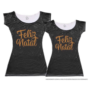 Vestidos Tal Mãe Tal Filha Feliz Natal